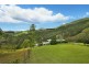 367 Moores Road Monkerai Via, Dungog NSW 2420
