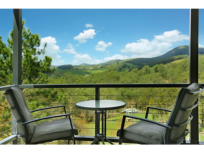 367 Moores Road Monkerai Via, Dungog NSW 2420