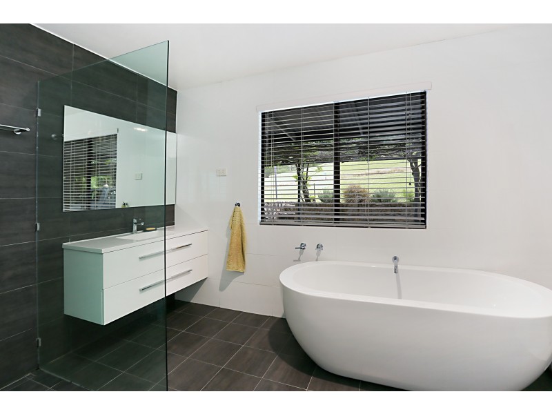 367 Moores Road Monkerai Via, Dungog NSW 2420