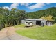 367 Moores Road Monkerai Via, Dungog NSW 2420