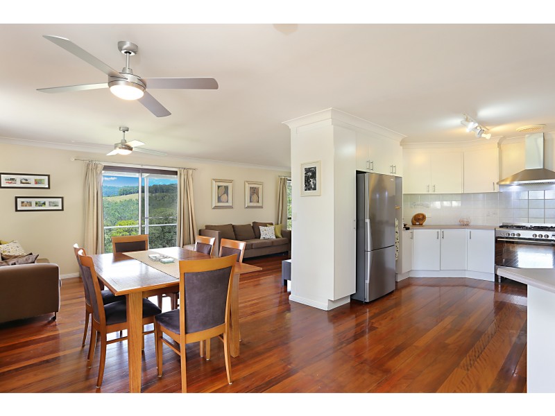 367 Moores Road Monkerai Via, Dungog NSW 2420