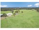 943 GLEN WILLIAM ROAD, GLEN WILLIAM VIA, Clarence Town NSW 2321