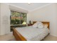 943 GLEN WILLIAM ROAD, GLEN WILLIAM VIA, Clarence Town NSW 2321