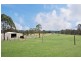 943 GLEN WILLIAM ROAD, GLEN WILLIAM VIA, Clarence Town NSW 2321