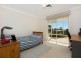 943 GLEN WILLIAM ROAD, GLEN WILLIAM VIA, Clarence Town NSW 2321