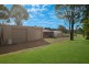 943 GLEN WILLIAM ROAD, GLEN WILLIAM VIA, Clarence Town NSW 2321