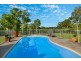 943 GLEN WILLIAM ROAD, GLEN WILLIAM VIA, Clarence Town NSW 2321