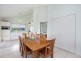 943 GLEN WILLIAM ROAD, GLEN WILLIAM VIA, Clarence Town NSW 2321