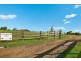 943 GLEN WILLIAM ROAD, GLEN WILLIAM VIA, Clarence Town NSW 2321