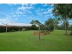 943 GLEN WILLIAM ROAD, GLEN WILLIAM VIA, Clarence Town NSW 2321