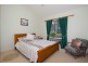 943 GLEN WILLIAM ROAD, GLEN WILLIAM VIA, Clarence Town NSW 2321
