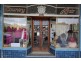 174 Dowling Street, Dungog NSW 2420