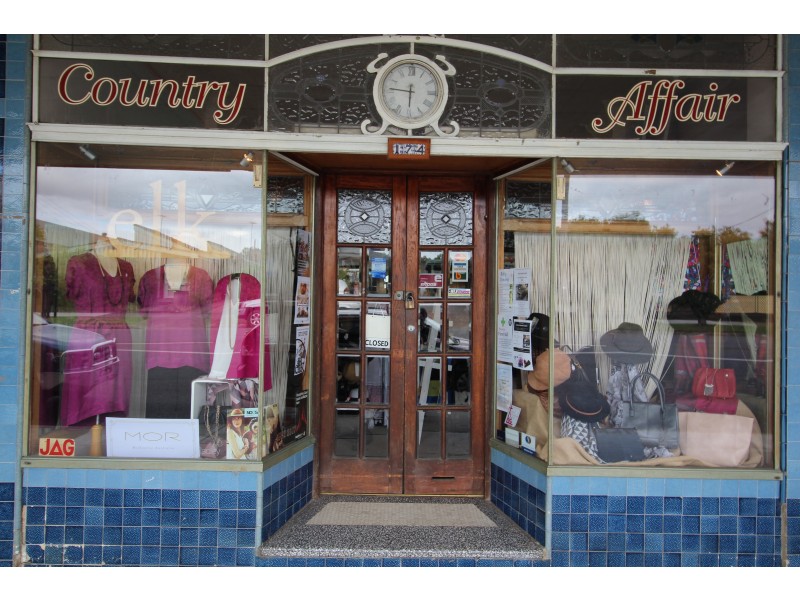 174 Dowling Street, Dungog NSW 2420