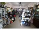 174 Dowling Street, Dungog NSW 2420