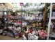 174 Dowling Street, Dungog NSW 2420