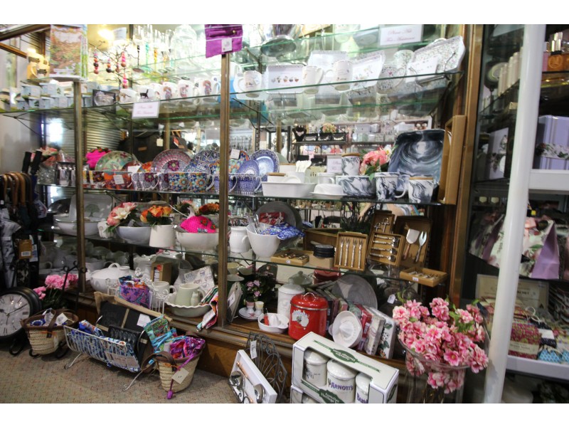 174 Dowling Street, Dungog NSW 2420