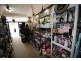 174 Dowling Street, Dungog NSW 2420