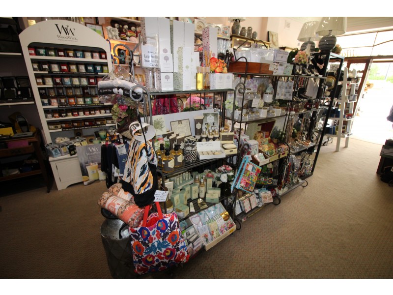 174 Dowling Street, Dungog NSW 2420