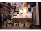 174 Dowling Street, Dungog NSW 2420