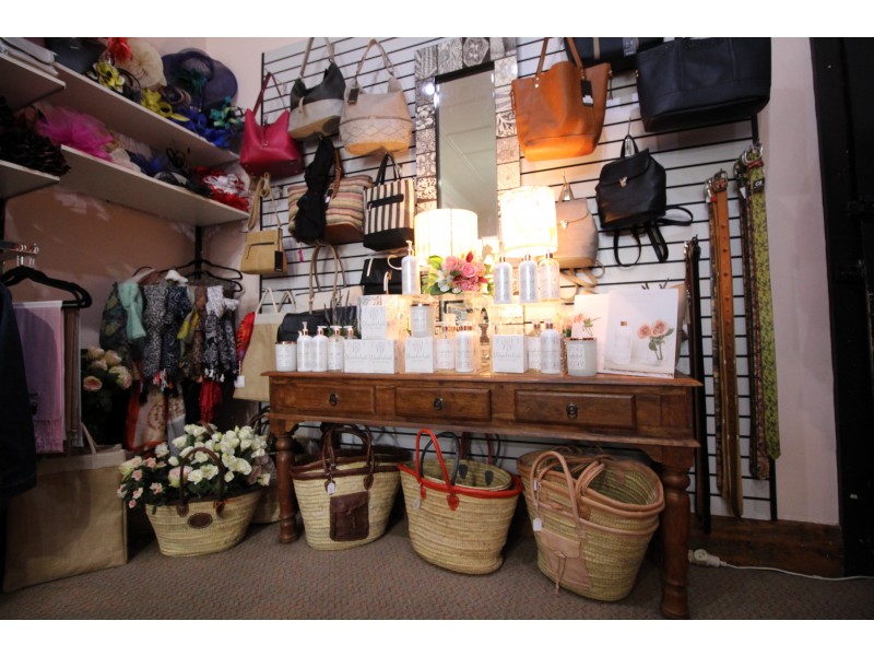 174 Dowling Street, Dungog NSW 2420