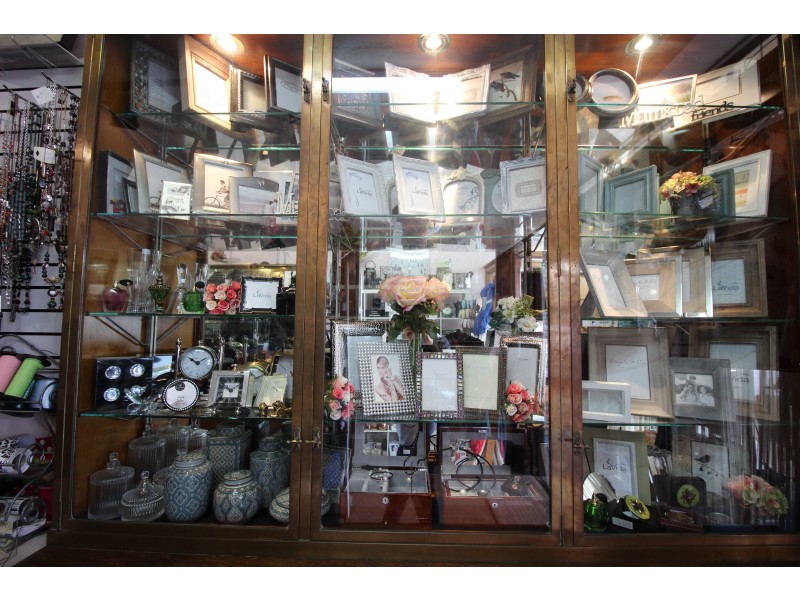 174 Dowling Street, Dungog NSW 2420