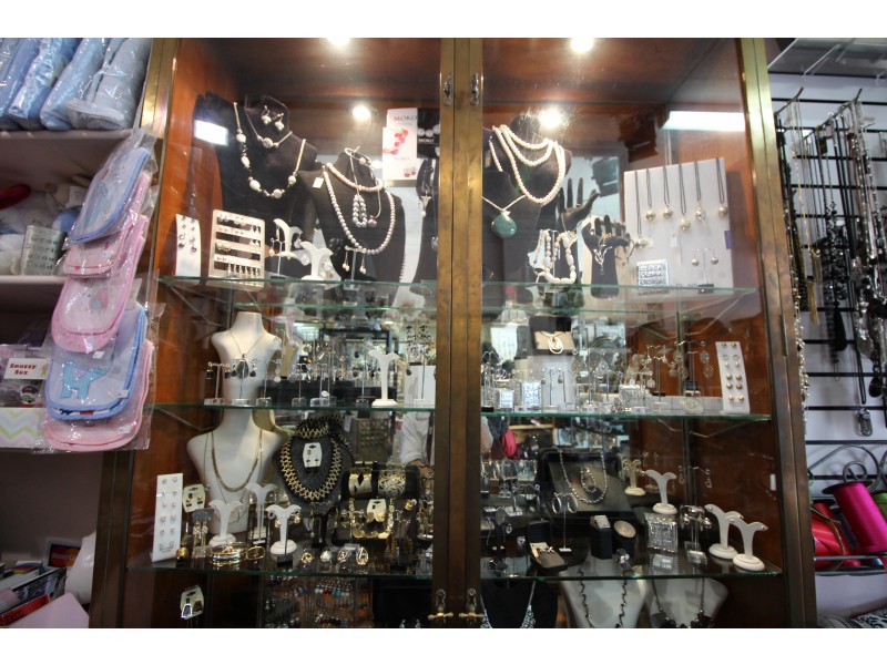 174 Dowling Street, Dungog NSW 2420