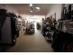 174 Dowling Street, Dungog NSW 2420