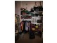 174 Dowling Street, Dungog NSW 2420
