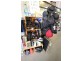 174 Dowling Street, Dungog NSW 2420