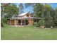 Dungog NSW 2420