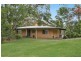 Dungog NSW 2420
