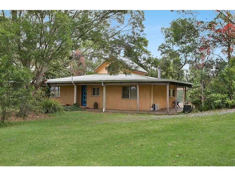 Dungog NSW 2420