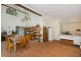 Dungog NSW 2420
