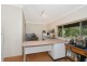 Dungog NSW 2420