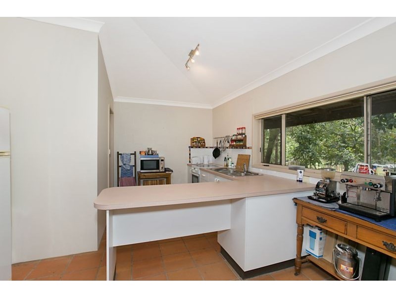 Dungog NSW 2420
