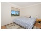 Dungog NSW 2420