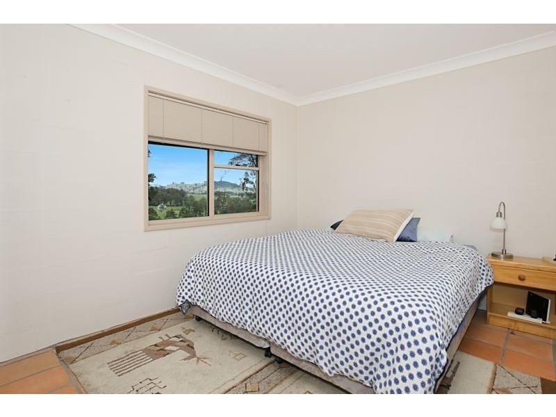 Dungog NSW 2420