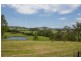 Dungog NSW 2420