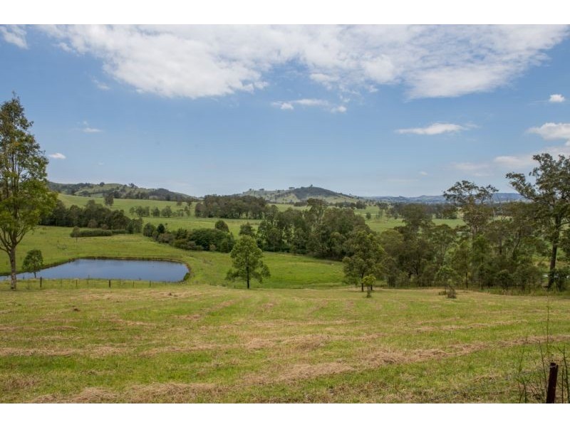 Dungog NSW 2420