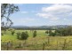 Dungog NSW 2420