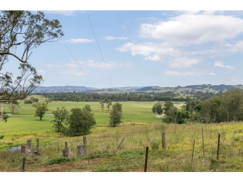 Dungog NSW 2420