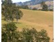 3296 Allyn River Road, Eccleston Via, East Gresford NSW 2311
