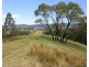 3296 Allyn River Road, Eccleston Via, East Gresford NSW 2311