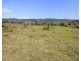 3296 Allyn River Road, Eccleston Via, East Gresford NSW 2311