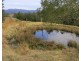 3296 Allyn River Road, Eccleston Via, East Gresford NSW 2311