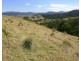 3296 Allyn River Road, Eccleston Via, East Gresford NSW 2311
