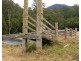 3296 Allyn River Road, Eccleston Via, East Gresford NSW 2311