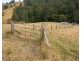 3296 Allyn River Road, Eccleston Via, East Gresford NSW 2311