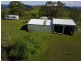 164 Germons Road, Flat Tops Via, Dungog NSW 2420
