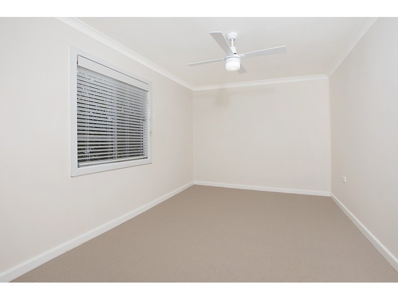 16 Abelard Street, Dungog NSW 2420